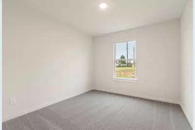 10906 Ozone Court, Conroe, TX 77303 - Photo 11