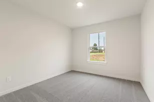 10906 Ozone Ct, Conroe, TX 77303 - Photo 11