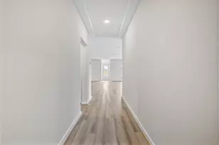 10906 Ozone Ct, Conroe, TX 77303 - Photo 3