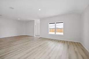 10906 Ozone Ct, Conroe, TX 77303 - Photo 19