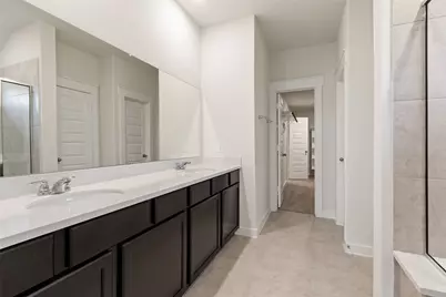 10906 Ozone Court, Conroe, TX 77303 - Photo 9