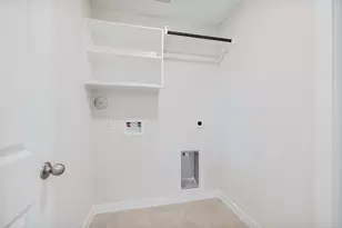 10906 Ozone Ct, Conroe, TX 77303 - Photo 31