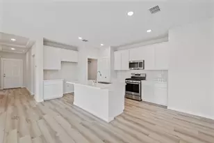 10906 Ozone Ct, Conroe, TX 77303 - Photo 13