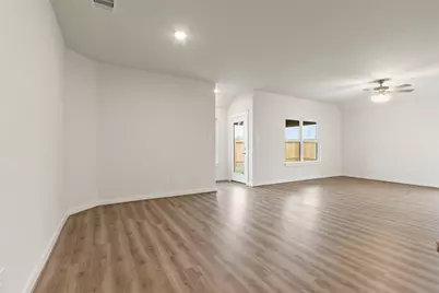 10906 Ozone Court, Conroe, TX 77303 - Photo 5