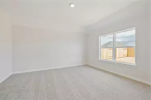 10906 Ozone Ct, Conroe, TX 77303 - Photo 21