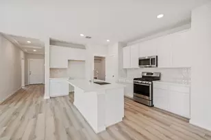 10906 Ozone Ct, Conroe, TX 77303 - Photo 7