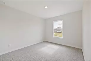 10906 Ozone Ct, Conroe, TX 77303 - Photo 29