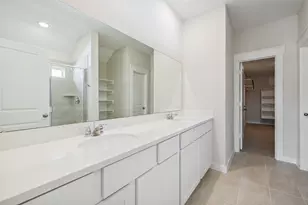 10906 Ozone Ct, Conroe, TX 77303 - Photo 23