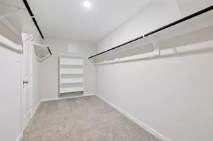 10906 Ozone Ct, Conroe, TX 77303 - Photo 25