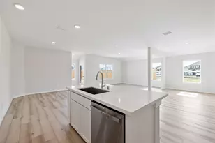 10906 Ozone Ct, Conroe, TX 77303 - Photo 11