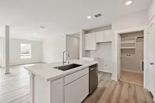 10906 Ozone Ct, Conroe, TX 77303 - Photo 9