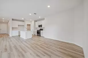 10906 Ozone Ct, Conroe, TX 77303 - Photo 15