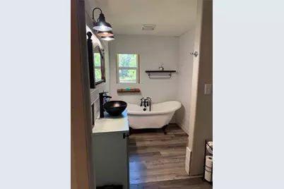 426 Deer Run Road, Trinity, TX 75862 - Photo 9