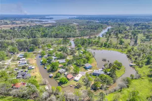 426 Deer Run Rd, Trinity, TX 75862 - Photo 17