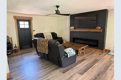 426 Deer Run Road, Trinity, TX 75862 - Photo 7