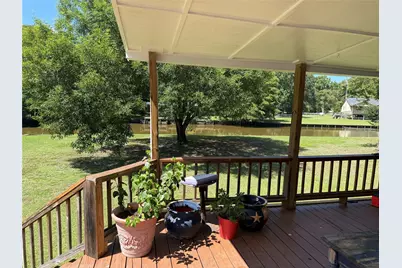 426 Deer Run Road, Trinity, TX 75862 - Photo 13