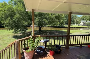 426 Deer Run Rd, Trinity, TX 75862 - Photo 13