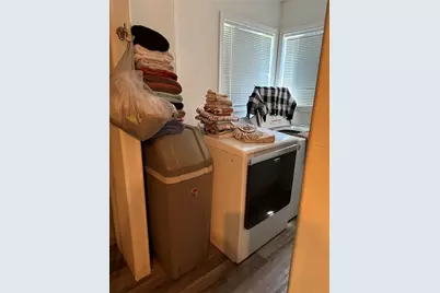 426 Deer Run Road, Trinity, TX 75862 - Photo 11