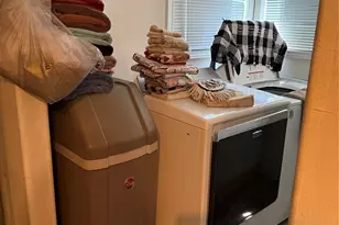 426 Deer Run Rd, Trinity, TX 75862 - Photo 11