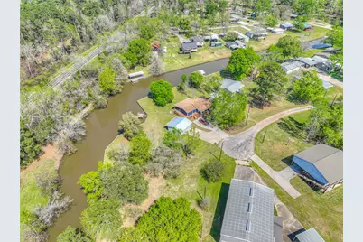 426 Deer Run Road, Trinity, TX 75862 - Photo 15