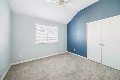 17114 Jetty Court, Crosby, TX 77532 - Photo 7