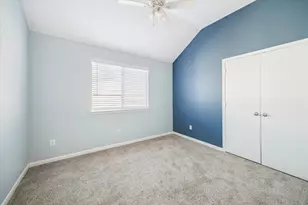 17114 Jetty Ct, Crosby, TX 77532 - Photo 7