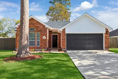 17114 Jetty Court, Crosby, TX 77532 - Photo 1