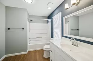 17114 Jetty Ct, Crosby, TX 77532 - Photo 5