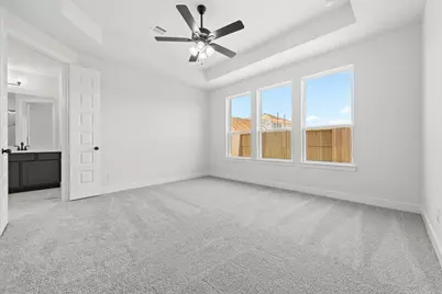 26823 Stardust Meadow Court, Richmond, TX 77406 - Photo 7