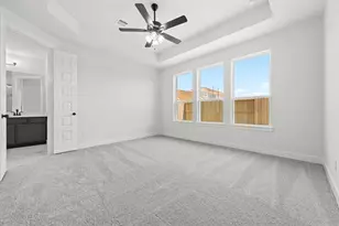 26823 Stardust Mdw Ct, Richmond, TX 77406 - Photo 7