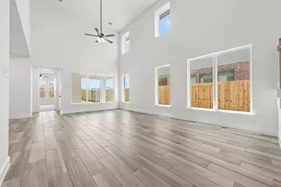 26823 Stardust Meadow Court, Richmond, TX 77406 - Photo 3