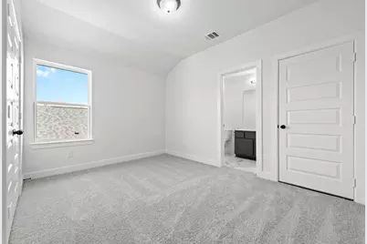26823 Stardust Meadow Court, Richmond, TX 77406 - Photo 17