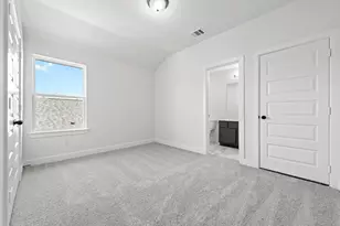 26823 Stardust Mdw Ct, Richmond, TX 77406 - Photo 17