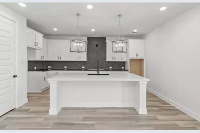 26823 Stardust Meadow Court, Richmond, TX 77406 - Photo 5