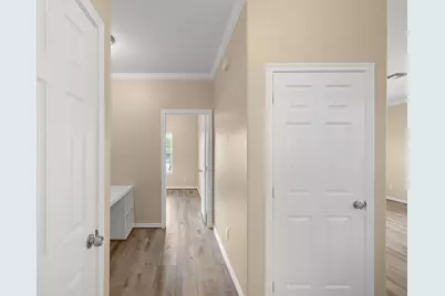 2610 Mandi Court, College Station, TX 77845 - Photo 19