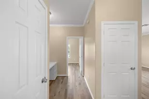 2610 Mandi Ct, College Station, TX 77845 - Photo 19