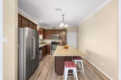 2610 Mandi Court, College Station, TX 77845 - Photo 11