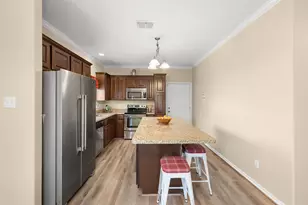2610 Mandi Ct, College Station, TX 77845 - Photo 11