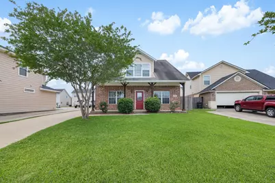 2610 Mandi Court, College Station, TX 77845 - Photo 31