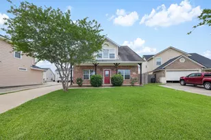 2610 Mandi Ct, College Station, TX 77845 - Photo 31