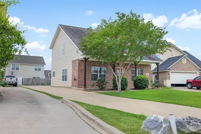2610 Mandi Court, College Station, TX 77845 - Photo 3