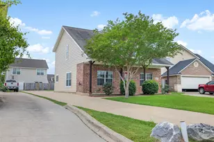 2610 Mandi Ct, College Station, TX 77845 - Photo 3