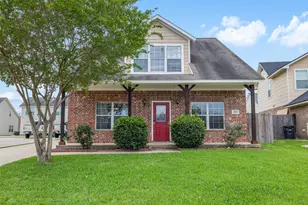 2610 Mandi Ct, College Station, TX 77845 - Photo 1