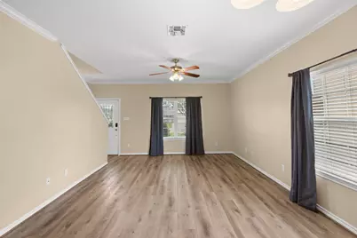 2610 Mandi Court, College Station, TX 77845 - Photo 13