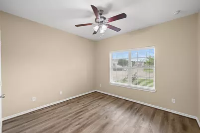 2610 Mandi Court, College Station, TX 77845 - Photo 15