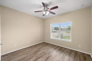 2610 Mandi Ct, College Station, TX 77845 - Photo 15