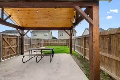 2610 Mandi Court, College Station, TX 77845 - Photo 7
