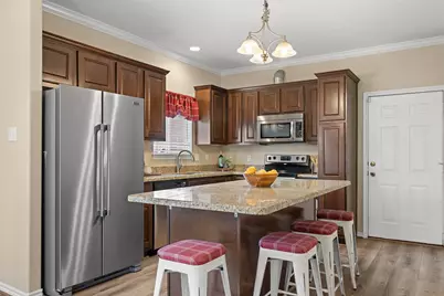 2610 Mandi Court, College Station, TX 77845 - Photo 9