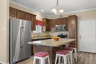 2610 Mandi Ct, College Station, TX 77845 - Photo 9
