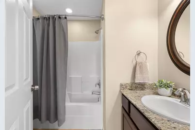 2610 Mandi Court, College Station, TX 77845 - Photo 29